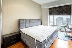 The Orchard Residences (D9), Apartment #495489001